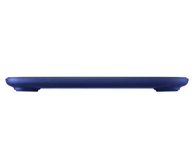 realme Smart Scale niebieski - 621105 - zdjęcie 4